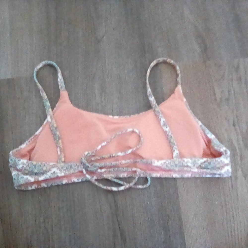 Bikini Top - Picture 2 of 2